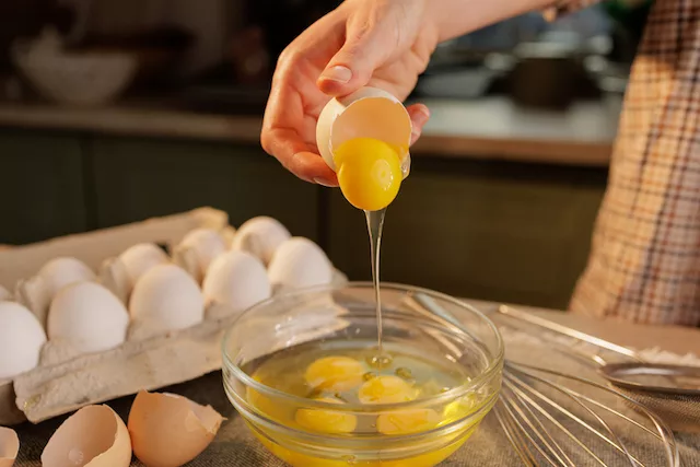 How much protein do I need daily?