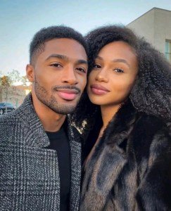 interpersonal familiarity