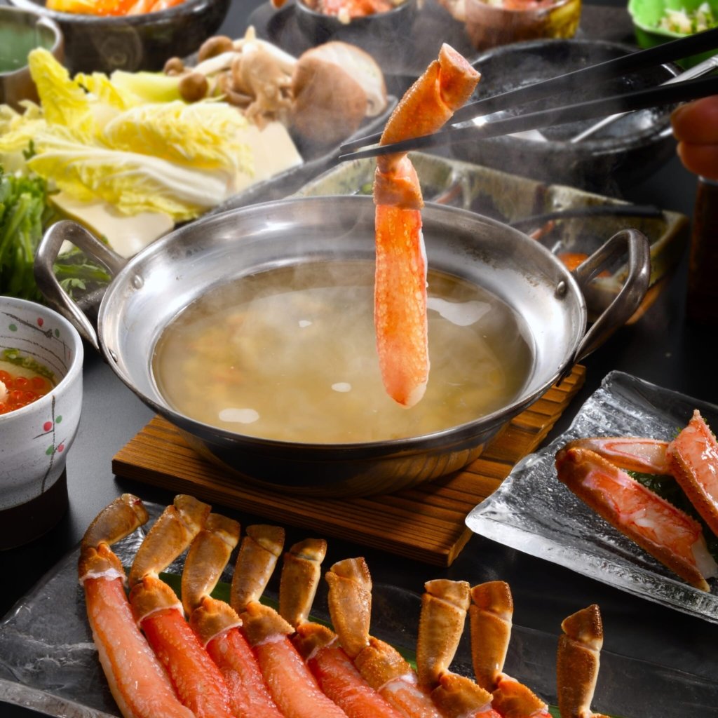 Traditional Japanese Food You Need to Try (And Where to Try It