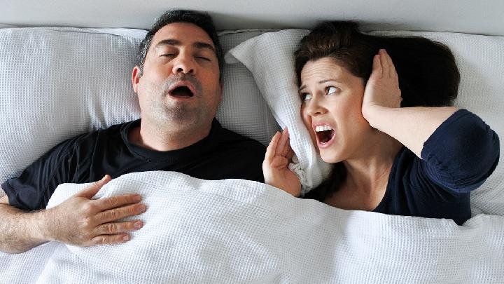 What does French sex mean? How does foot sex take place between couples? 2 What does French sex mean? How does foot sex take place between couples? What does French sex mean How does foot sex take