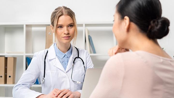 What positions make pregnancy easier? What are the four best positions to get pregnant? 2 What positions make pregnancy easier? What are the four best positions to get pregnant? What positions make pregnancy easier What are the four best