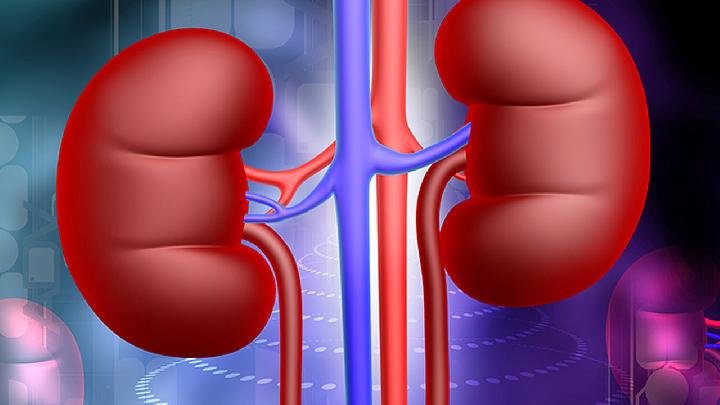 What sex positions are happy and how to achieve sex position 69 2 What sex positions are happy and how to achieve sex position 69 What sex positions are happy and how to achieve