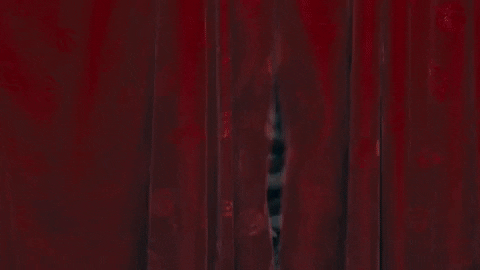 What your favorite vibe says about you | Sex Toy Blog