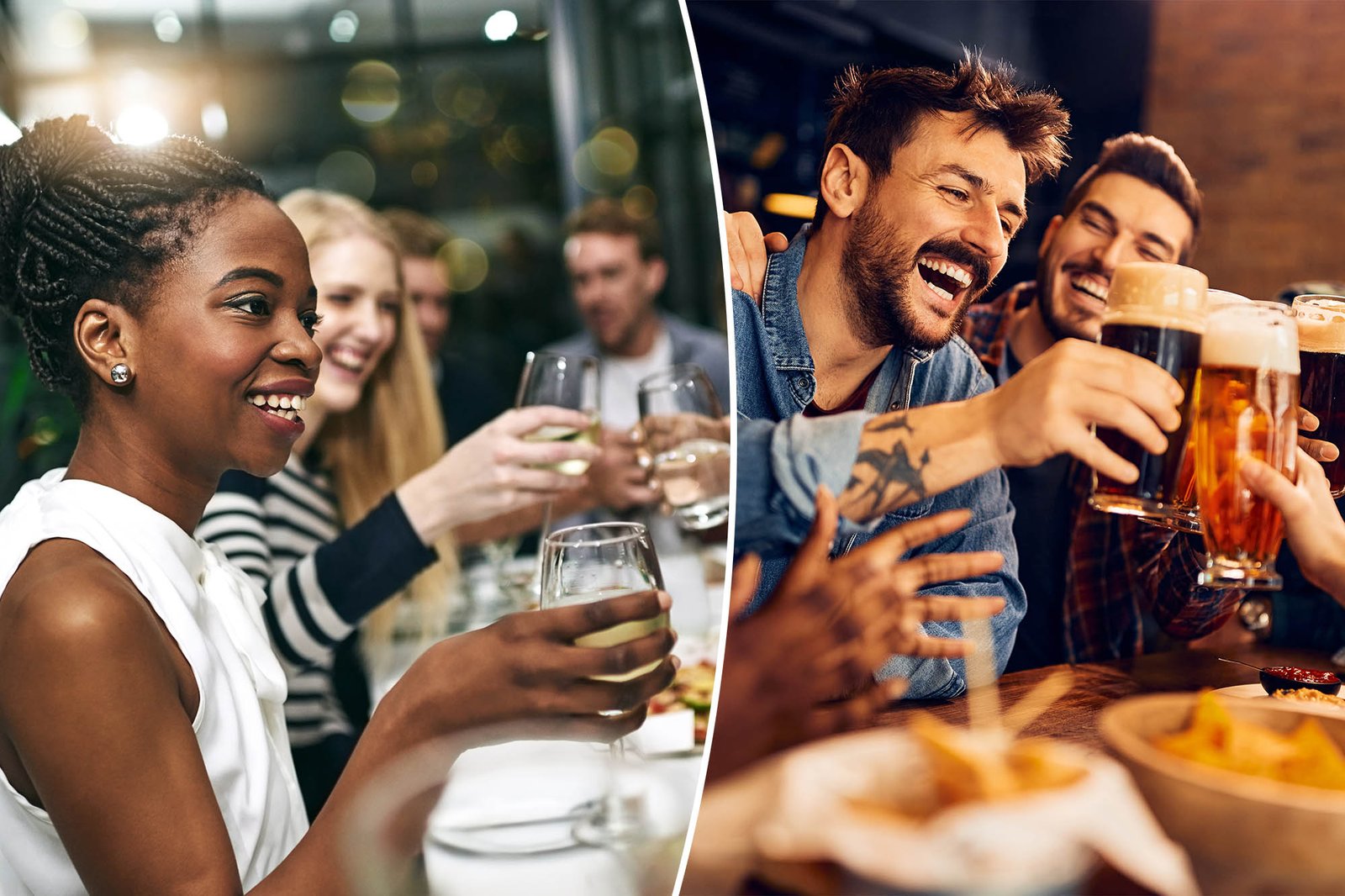 Why ‘homebody’ Gen Z is staying home — and it’s not inflation