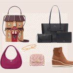 kate spade outlet black friday 2024, kate spade outlet early black friday deals, kate spade outlet black friday sale, kate spade outlet black friday sale, kate spade outlet cyber monday sale 2024, best black friday deals 2024