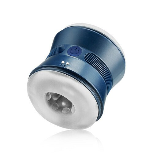 Male Masturbators 10 vibrating masturbator with double vibrating egg 2 Male Masturbators 10 vibrating masturbator with double vibrating egg 1731809060 162 Male Masturbators 10 vibrating masturbator with double vibrating egg