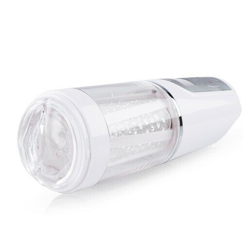 MIGYY LED display 10 frequencies and 5 rotation speeds 1731838394 370 MIGYY LED display 10 frequencies and 5 rotation speeds