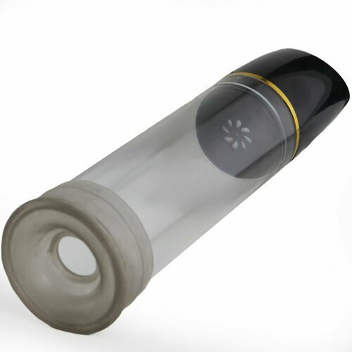 Bestvibe High Suction Electric Penis Pump