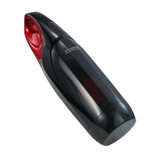 Bestvibe King's Return 8 Auto Push and Rotate