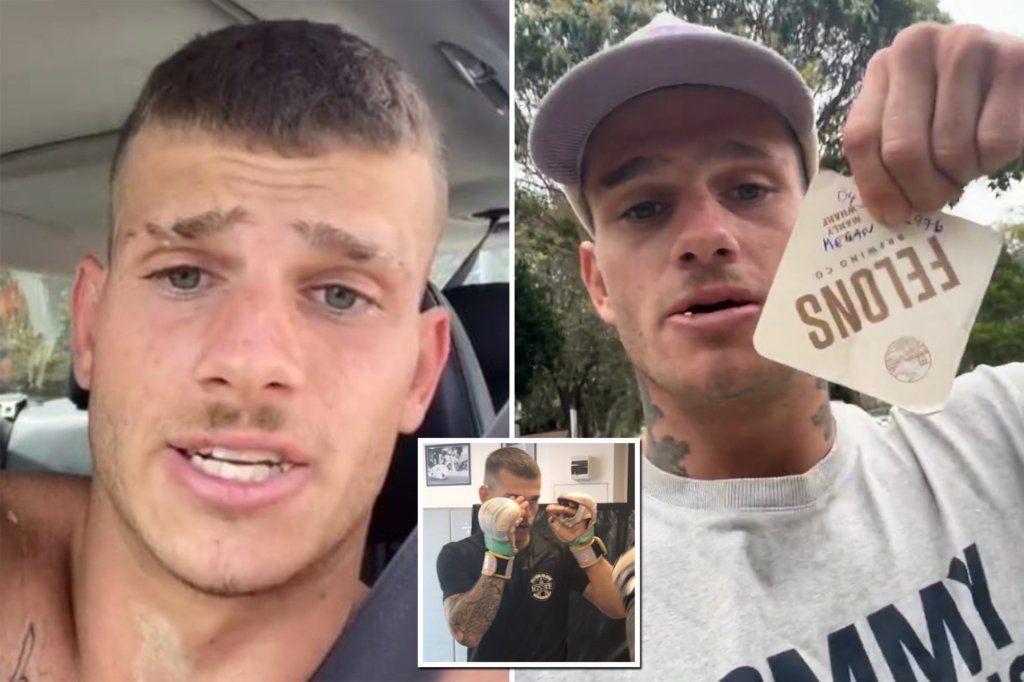 23-Year-Old Reveals Problems with Modern Dating