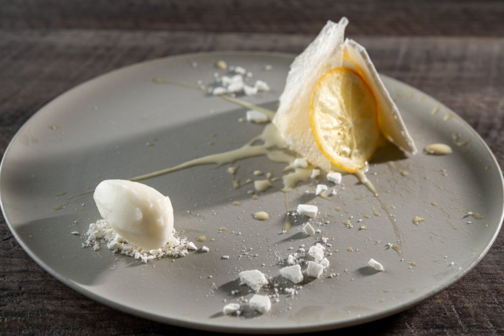 5 festive events to enjoy at hotels across Japan