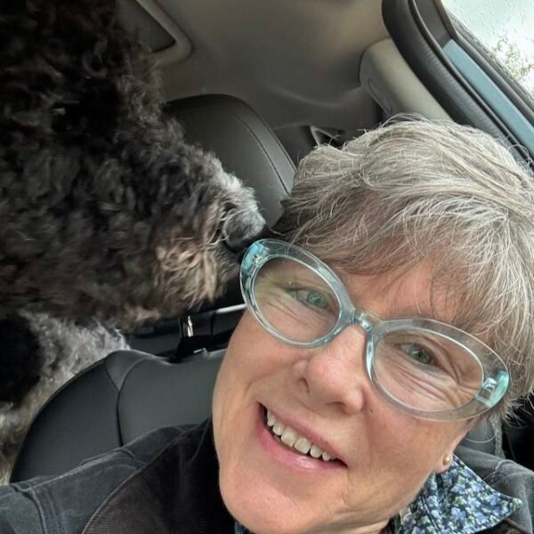 Cultivate your ecstasy: Billie Best Blog