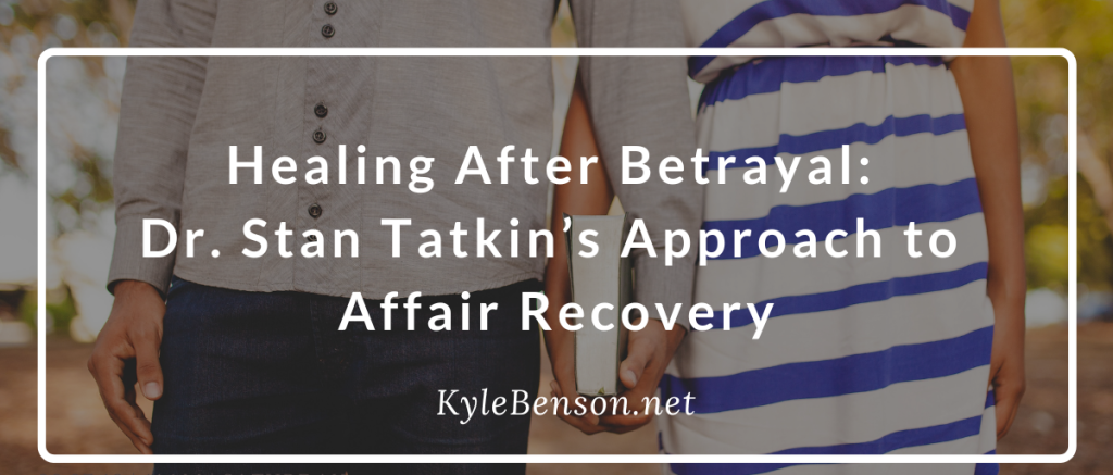 Here are some SEO keywords from Dr. Stan Tatkin’s interview, formatted in paragraph form: affair recovery process, how to recover from an affair, rebuilding trust after an affair, infidelity recovery treatment, Dr. Stan Tatkin’s affair recovery, PACT Therapy Affair Recovery, Rebuilding Trust in Relationships, Overcoming Betrayal in Relationships, Healing after Infidelity, Steps to Affair Recovery, Relationship Repair After Betrayal, Affair Recovery Counseling, Emotional Impact of Infidelity, Extramarital affairs recovery and relationship transparency for cheating couples.