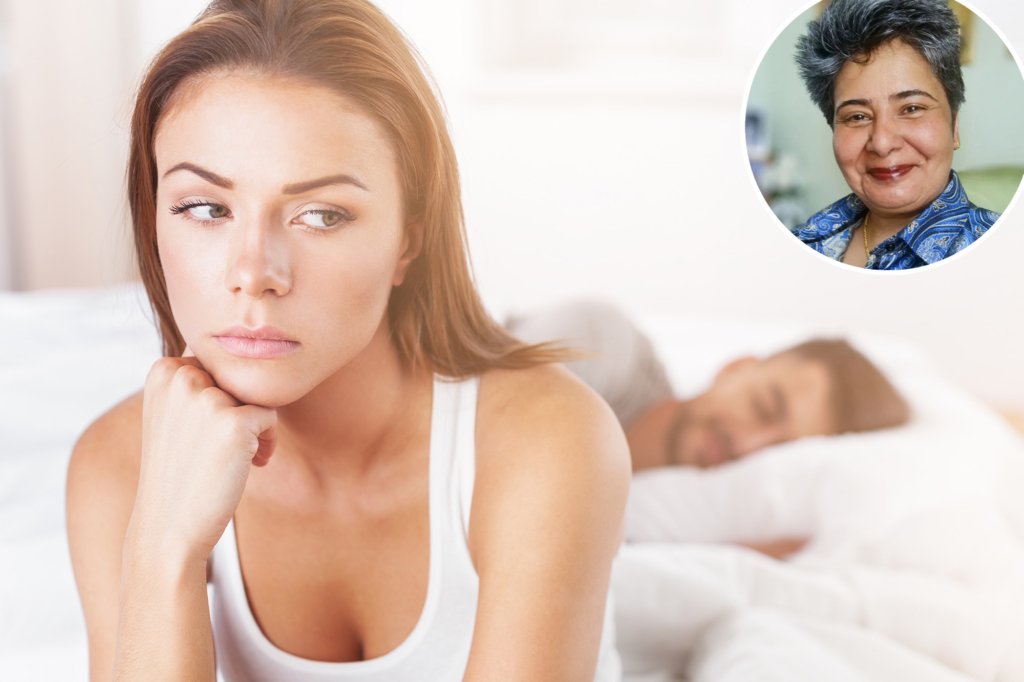 Experts reveal subtle signs of infidelity