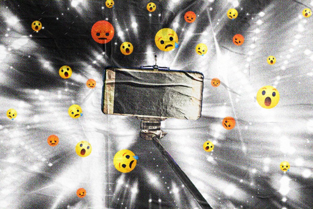 Johnny Somali continues to anger Japan and South Korea