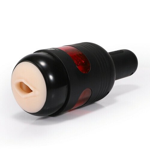 Male Masturbators 5 Succing 10 Realistic 3D Wriggling Masturbator Male Masturbators 5 Succing 10 Realistic 3D Wriggling Masturbator