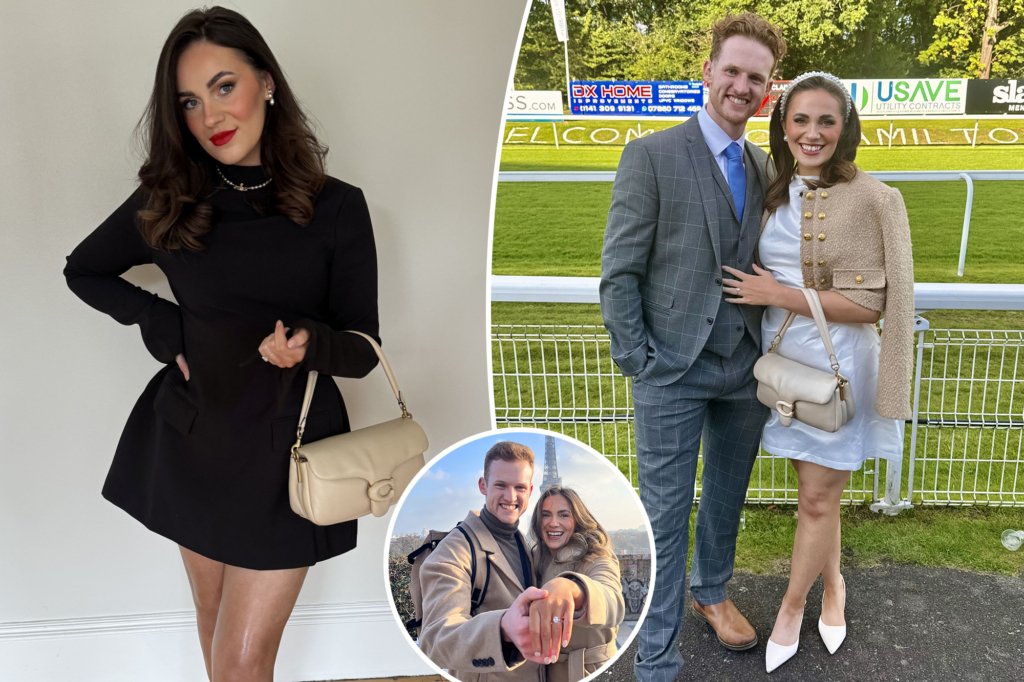 We canceled our $37,000 wedding for one big reason