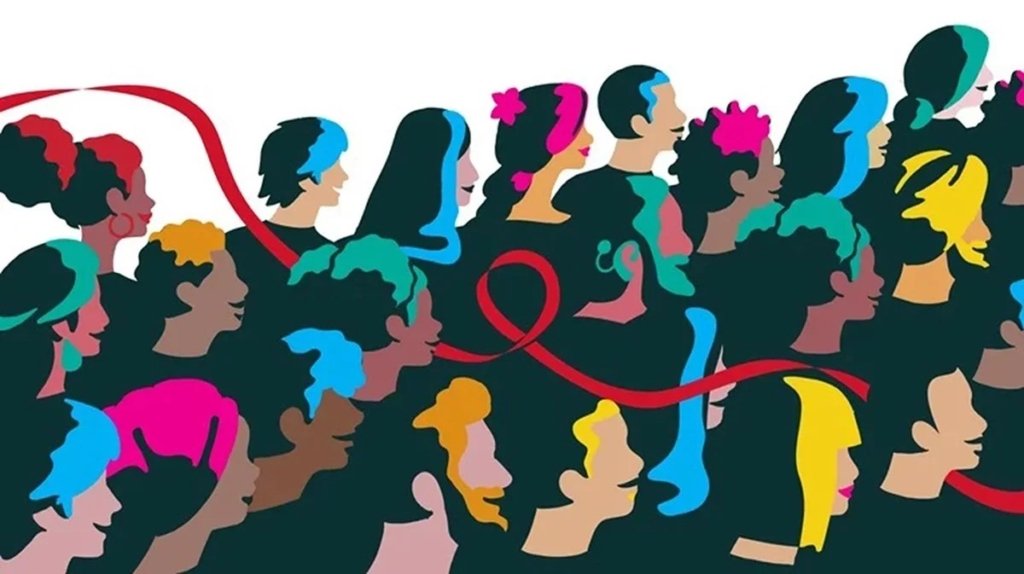 Banner World AIDS Day 2024.tmb 1200v