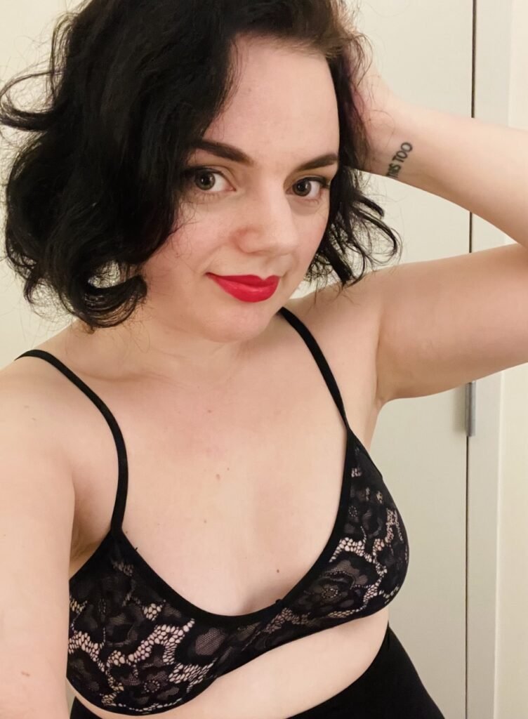 5 Ways to Make Video Sex Less Stressful! – Girl Juice