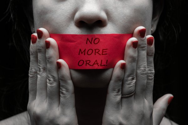 Coping with the effects of premarital sex