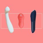 2021 Sex Toy Releases