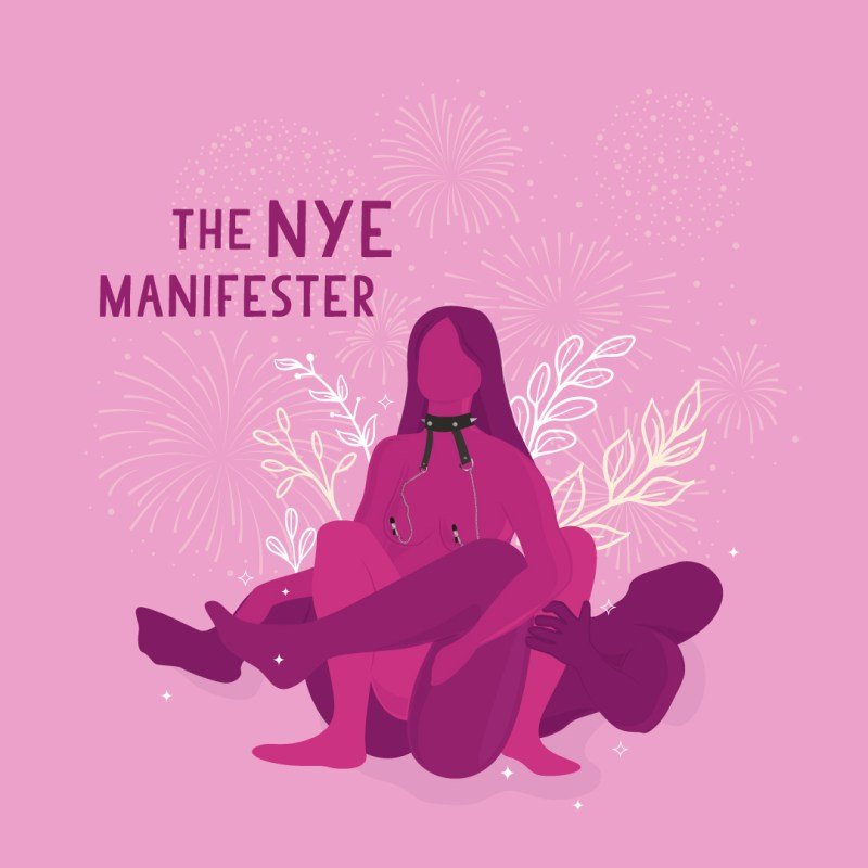 New Year’s Eve Proclamation: The beginning of the new year