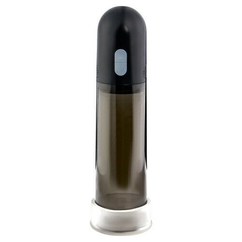 BestVibe 3 Vacuum Electric Penis Pump