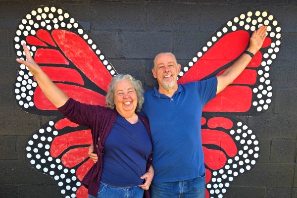 Adapting our ministry to changing times: What’s next?