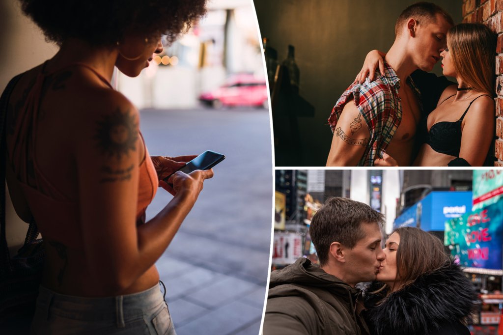 America's five most "curious" states revealed