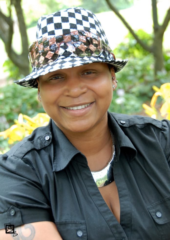 Explore new frontiers in sexual health and education