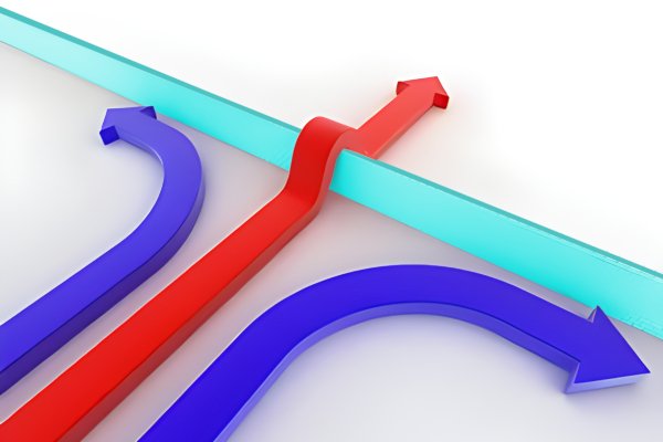 FF: The power of choice