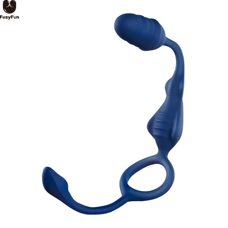 FusyFun Wave – Girl Juice