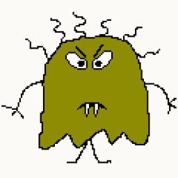 How our creativity helps our communities