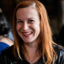 Mileage May Vary: Marathon Sense of Belonging