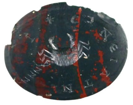 Miraculous anti-cancer amulet discovered in Türkiye - History