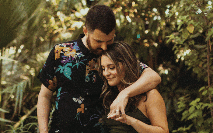 If you have any questions, you can ask us