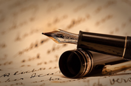 Stay safe while navigating in real life and online