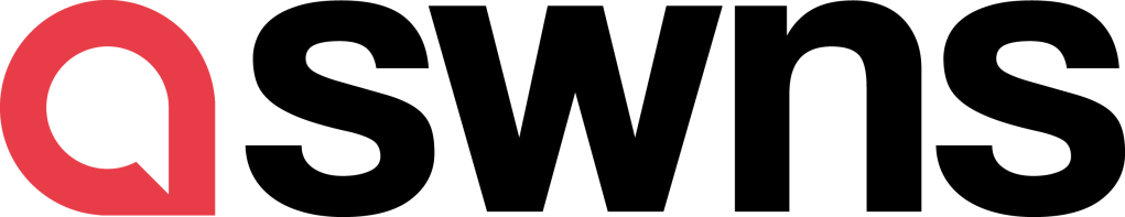 short wave neural network