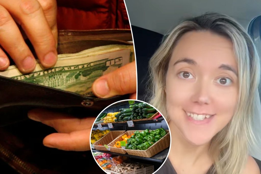 Wife caught cheating using supermarket rewards scheme