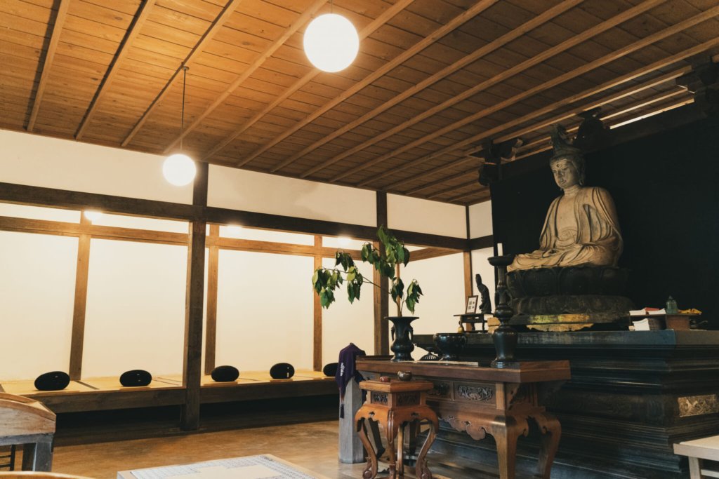 Your next culture, food and natural beauty