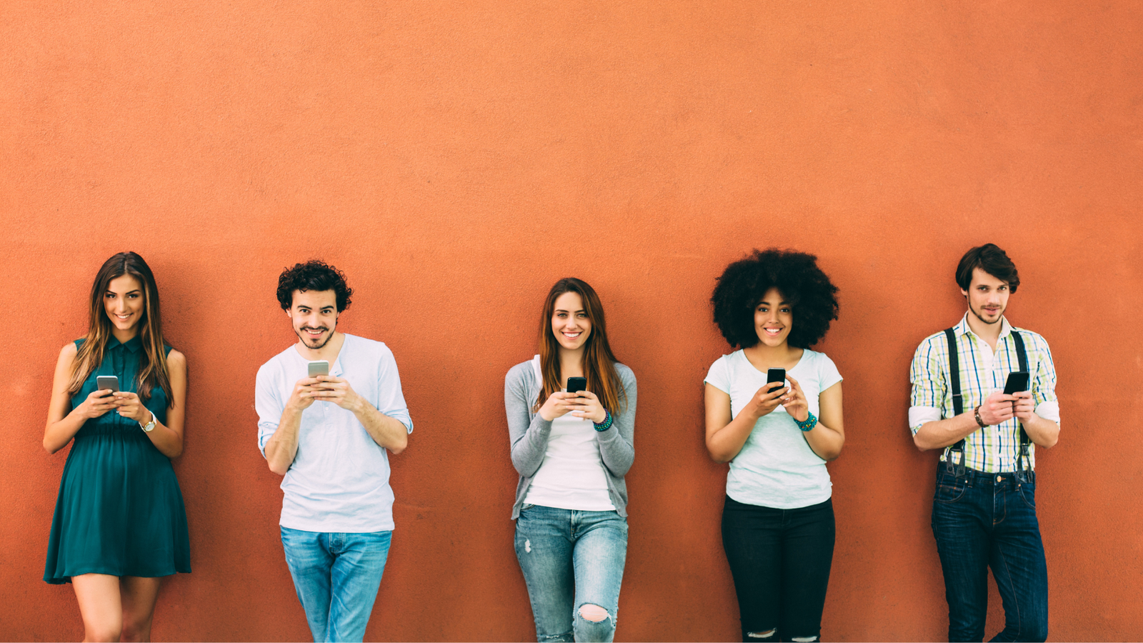 10 Best Porn Platforms