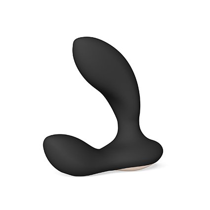 Control your partner’s sex toys with Lelo’s Love Bridge app