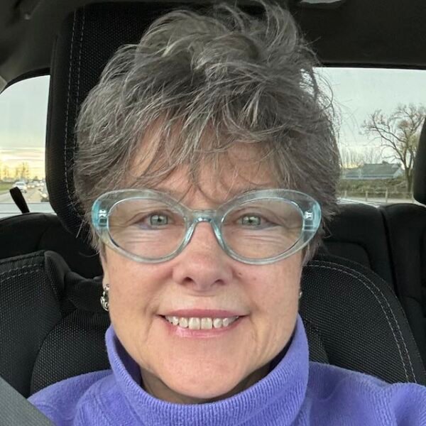 Fruit Basket Unhappy: Billy's Best Blog