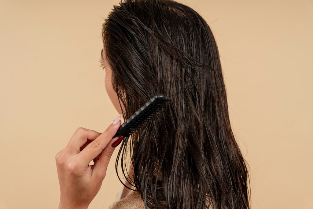 How much does a high-quality hair extension cost? It's worth it