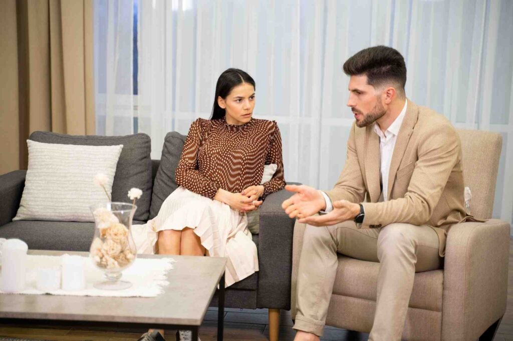 Passed certification