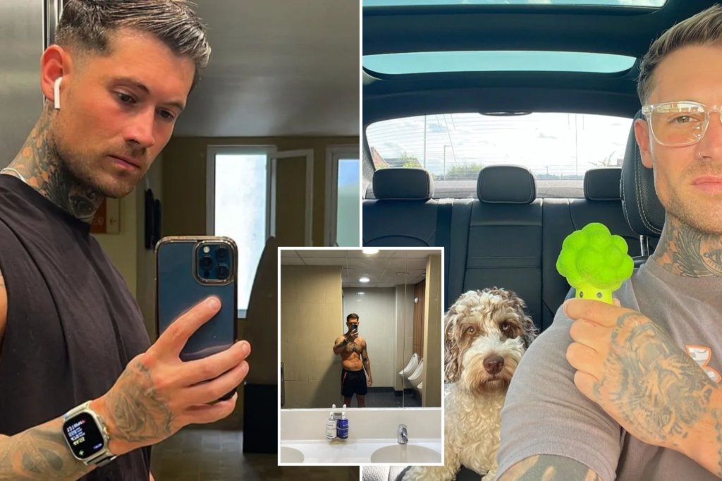 I'm the most popular person on the hinge - but I won't continue many