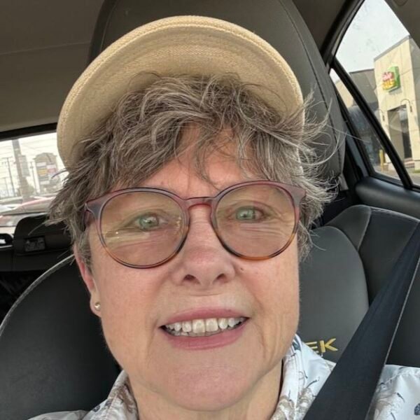 Make Your Meaning: Billie's Best Blog