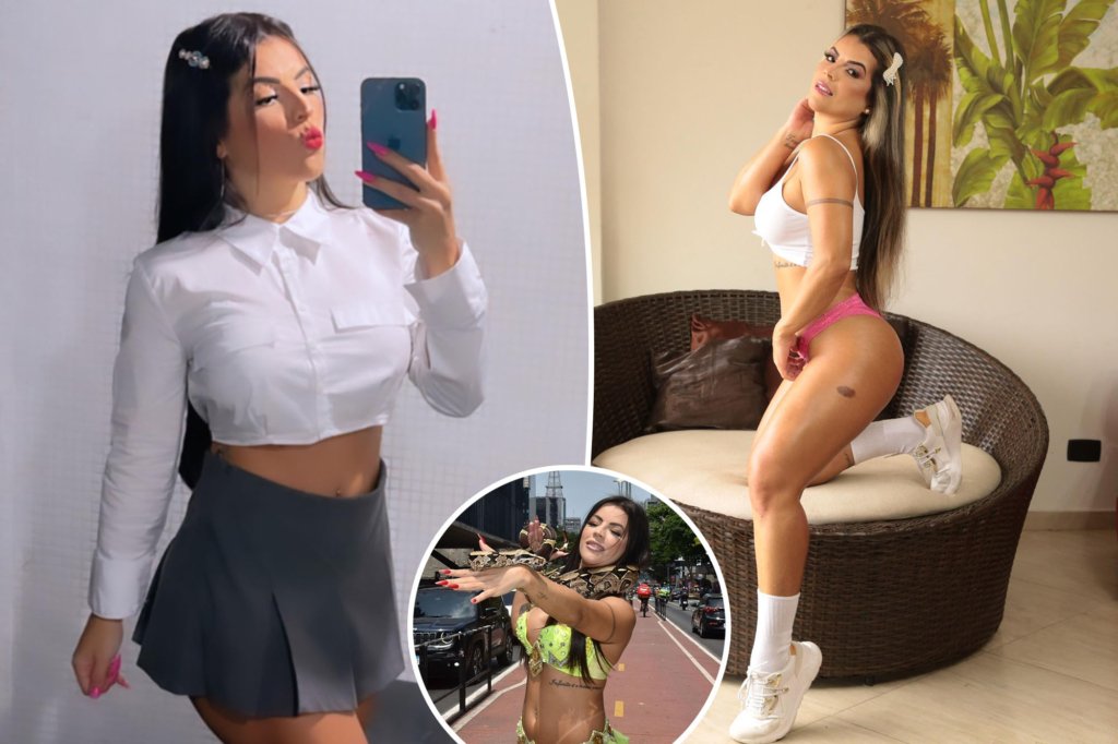 My date requests a bill-We only have juice