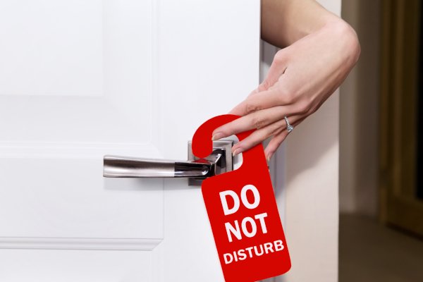 Navigate the boundaries of sexuality with love and patience