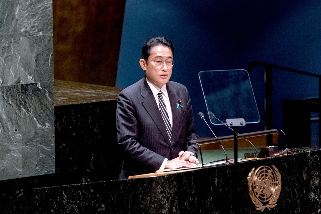 Shiori ITO Editor Oscar Nominated Movie Due to Legal Issues